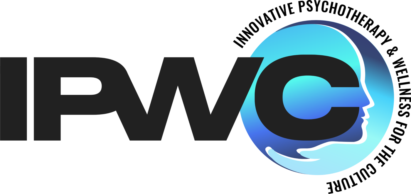 Innovative Psychotherapy & Wellness for Culture | IPWC